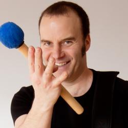 Foto Siegfried Renz